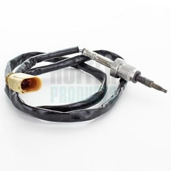 Capteur, température des gaz HOFFER OEM 04L906088CP Capteur, température des gaz HOFFER OEM 04L906088CP