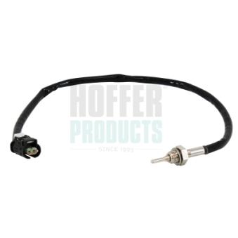 Capteur, température des gaz HOFFER OEM 8507628 Capteur, température des gaz HOFFER OEM 8507628