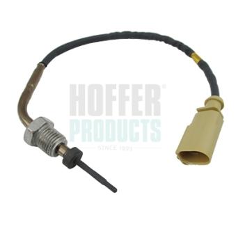 Capteur, température des gaz HOFFER OEM 03L906088EP Capteur, température des gaz HOFFER OEM 03L906088EP
