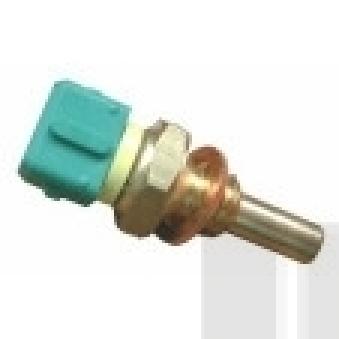 Sonde de température, liquide de refroidissement HOFFER OEM 1920K9