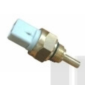 Sonde de température, liquide de refroidissement HOFFER 7472019