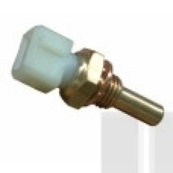 Sonde de température, liquide de refroidissement HOFFER OEM 22630V9400