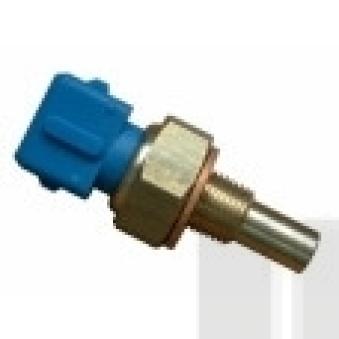 Sonde de température, liquide de refroidissement HOFFER 7472040