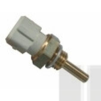 Sonde de température, liquide de refroidissement HOFFER [7472059]