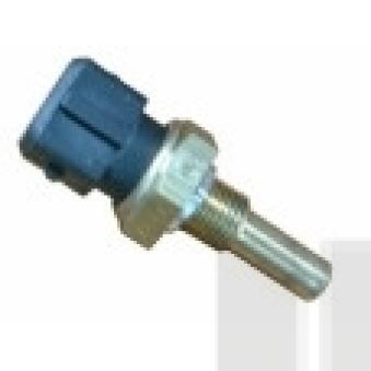 Sonde de température, liquide de refroidissement HOFFER OEM 34906161