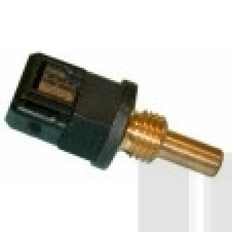 Sonde de température, liquide de refroidissement HOFFER [7472083]