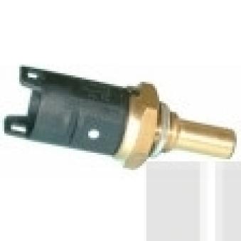 Capteur, température d'huile HOFFER 7472084