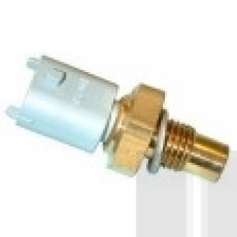 Sonde de température, liquide de refroidissement HOFFER OEM 90573077 Sonde de température, liquide de refroidissement HOFFER OEM 90573077