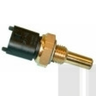 Sonde de température, liquide de refroidissement HOFFER OEM 6286420