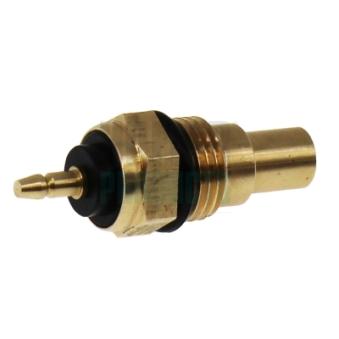 Sonde de température, liquide de refroidissement HOFFER 74721001