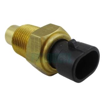 Sonde de température, liquide de refroidissement HOFFER 74721007