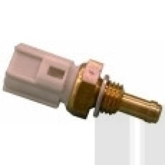 Sonde de température, liquide de refroidissement HOFFER 7472107