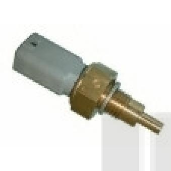 Sonde de température, liquide de refroidissement HOFFER 7472113