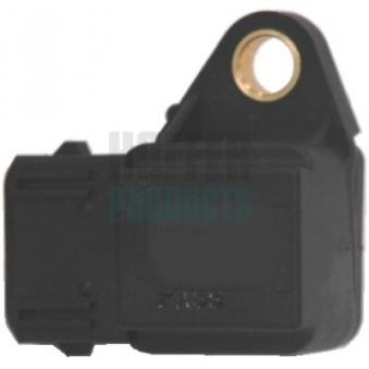 Capteur, pression de suralimentation HOFFER OEM 13617787142 Capteur, pression de suralimentation HOFFER OEM 13617787142