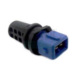 Capteur, température de l'air d'admission HOFFER 7472178