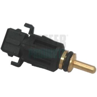 Sonde de température, liquide de refroidissement HOFFER OEM MEK105210