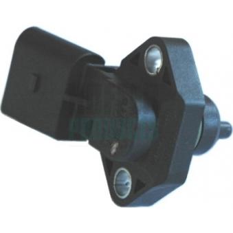 Capteur, pression de suralimentation HOFFER OEM 038906051A