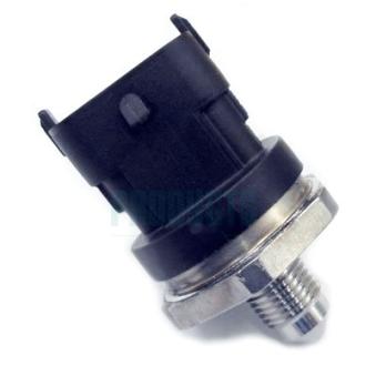 Capteur, pression de carburant HOFFER 7472373