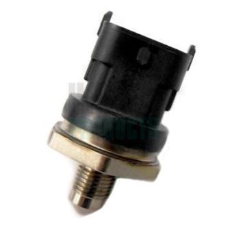 Capteur, pression de carburant HOFFER 7472380