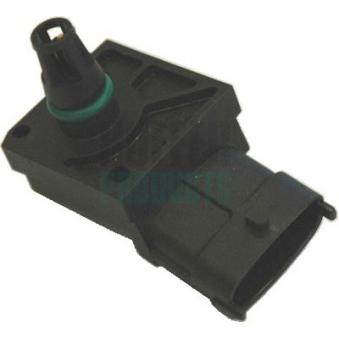 Capteur, pression de suralimentation HOFFER OEM 04401787