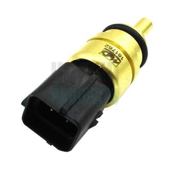 Sonde de température, liquide de refroidissement HOFFER 7472409