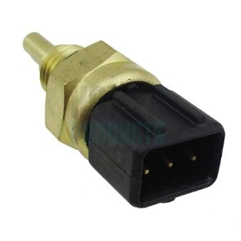 Sonde de température, liquide de refroidissement HOFFER [7472412]