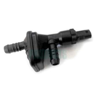 Capteur, température de carburant HOFFER 7472427