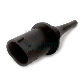 Capteur, température extérieure HOFFER 7472451