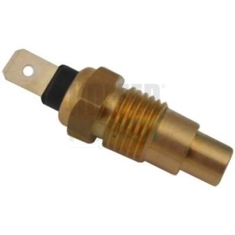 Sonde de température, liquide de refroidissement HOFFER OEM 2508070J00 Sonde de température, liquide de refroidissement HOFFER OEM 2508070J00