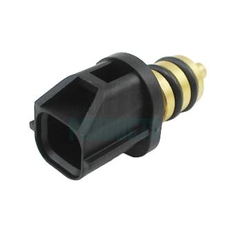 Capteur, température de carburant HOFFER 7472485
