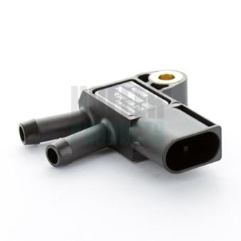 Capteur, pression des gaz échappement HOFFER OEM A6429050200