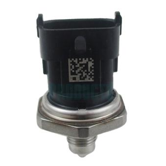 Capteur, pression de carburant HOFFER 74725010
