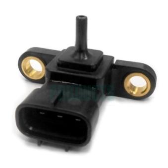 Capteur, pression de suralimentation HOFFER OEM 1753