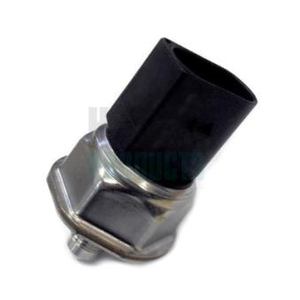 Capteur, pression de carburant HOFFER OEM 13537537319