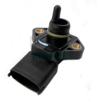 Capteur, pression de suralimentation HOFFER OEM 1399525
