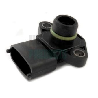 Capteur, pression du tuyau d'admission HOFFER OEM 392002F000 Capteur, pression du tuyau d'admission HOFFER OEM 392002F000