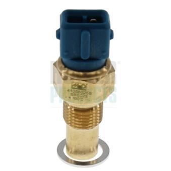 Contact thermique, voyant avertisseur de l'agent réfrigérant HOFFER OEM 133827