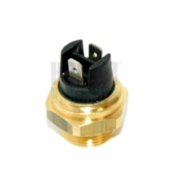 Interrupteur de température, ventilateur de radiateur HOFFER 7472627