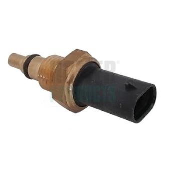 Capteur, température de carburant HOFFER OEM A0009051203