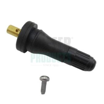 Soupape, système de controle de pression des pneus HOFFER OEM 68241067AA