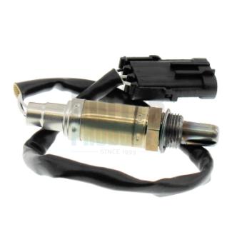 Sonde lambda HOFFER OEM 5227628