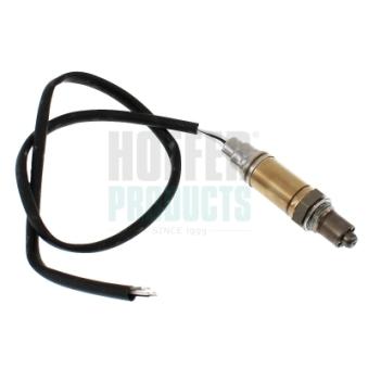 Sonde lambda HOFFER OEM kl1c188619u