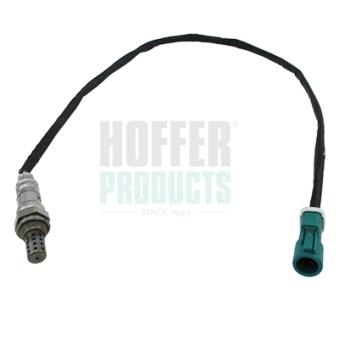 Sonde lambda HOFFER OEM F5MF9F472A2A