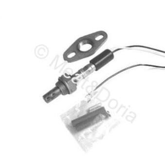 Sonde lambda HOFFER [7481032]