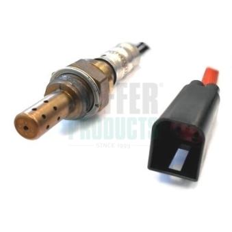 Sonde lambda HOFFER OEM 94BB9F472DA