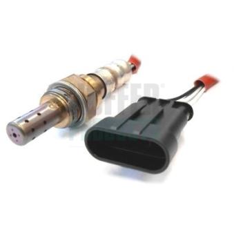 Sonde lambda HOFFER OEM 46529385