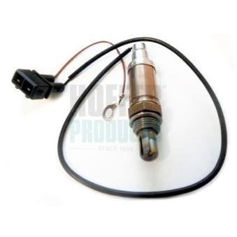 Sonde lambda HOFFER OEM 051906265E