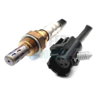 Sonde lambda HOFFER OEM 5269866