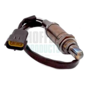 Sonde lambda HOFFER OEM KLC718861