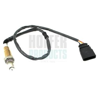 Sonde lambda HOFFER OEM 8V0906262C